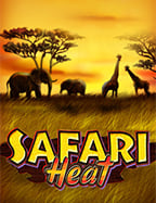 รีวิว slot ฝาก 20 ได้ 100 ล่าสุด เกมฟินที่ต้องลอง!