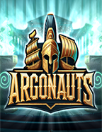 pg ฝาก 50 รับ 100 ถอน ไม่ อั้น สูตรลับการเล่นเกม