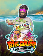 pg ฝาก 30 รับ 100 ล่าสุด: สูตรเล่นสล็อตทำเงิน