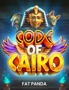 pg ฝาก 50 รับ 100 ถอน ไม่ อั้น ล่าสุดคา สิ โน 89 เล่นสนุกจริง!