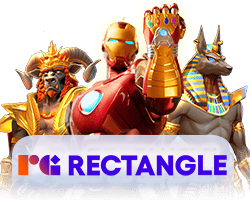 pg ฝาก 5 บาท รับ 100 เล่นง่าย ได้เงินเร็ว