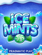 pg ฝาก 50 รับ 100 ถอน ไม่ อั้น ล่าสุด: โอกาสทำกำไรสุดคุ้ม