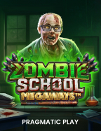 pg ฝาก 50 รับ 100 ถอน ไม่ อั้น โปรโมชั่นสุดคุ้มสำหรับสายปั่น