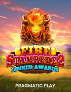 รีวิว pg ฝาก 50 รับ 150 ทํา 300 ถอน ได้ 300 สุดเจ๋ง!