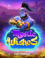 pg ฝาก 50 รับ 150 ถอน ไม่ อั้น โปรสุดคุ้มที่ไม่ควรพลาด