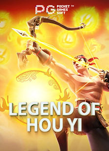 sa66 เกม มิติใหม่ในโลกสล็อตออนไลน์