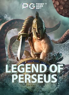 ทำความรู้จักกับ sa168s สมัคร สมาชิก เกมเดิมพันยอดนิยม