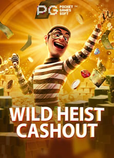 sabail99 เครดิต ฟรี 2020: เคล็ดลับสุดปังสำหรับนักปั่น