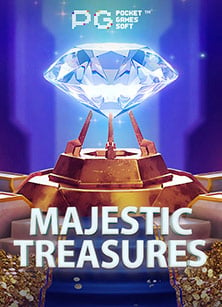 ประสบการณ์สุดพิเศษกับ sa888 เครดิต ฟรี ทดลองเล่น