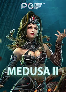 sabain99 สมัคร: สนุกสุดเหวี่ยงกับเกมสล็อต Joker Gaming