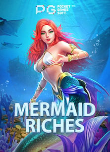 รีวิว sa88 เครดิต ฟรี888 สล็อต เกมที่ไม่ควรพลาด